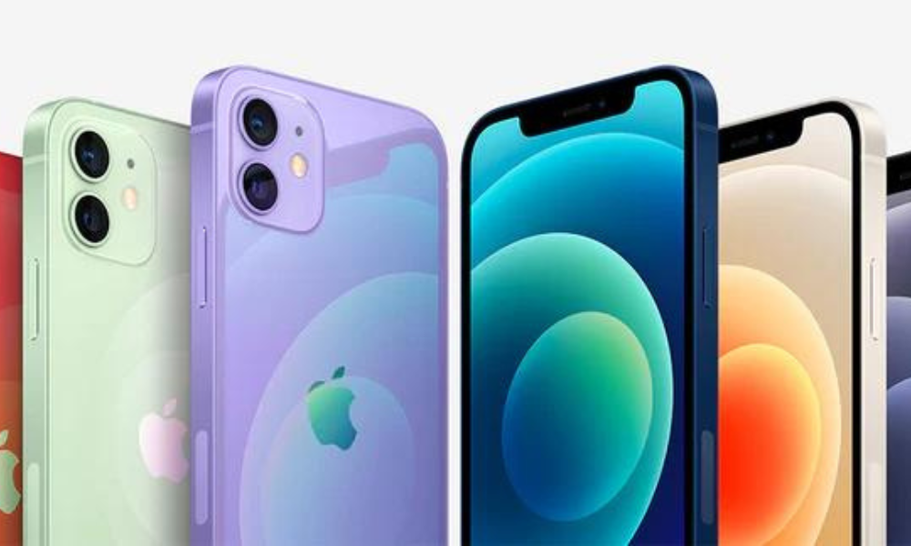 Los 5 Mejores iPhones Reacondicionados que Puedes Comprar en 2024