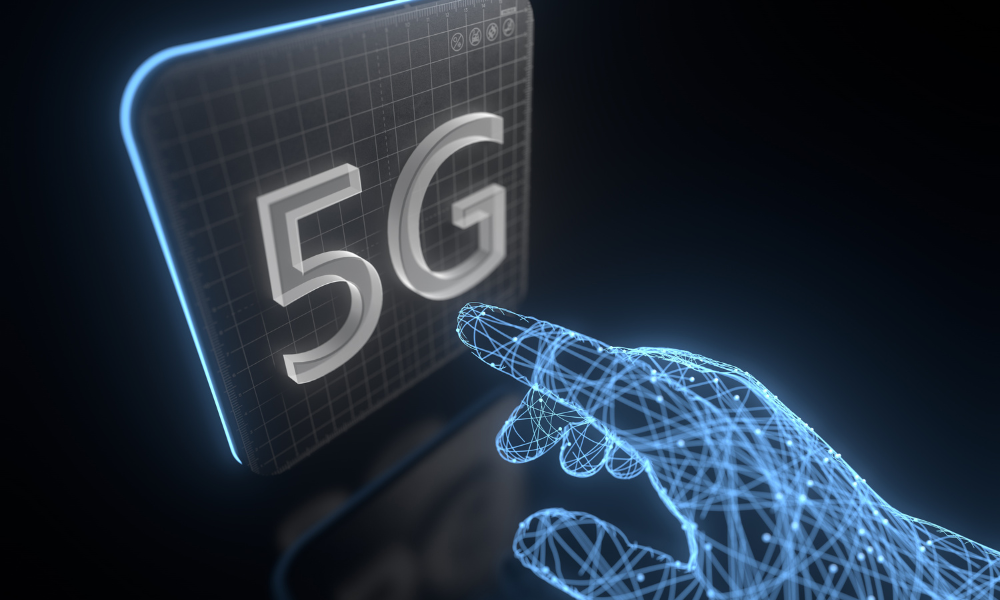 ¿Qué es el 5G y Cómo Está Transformando la Tecnología Móvil?