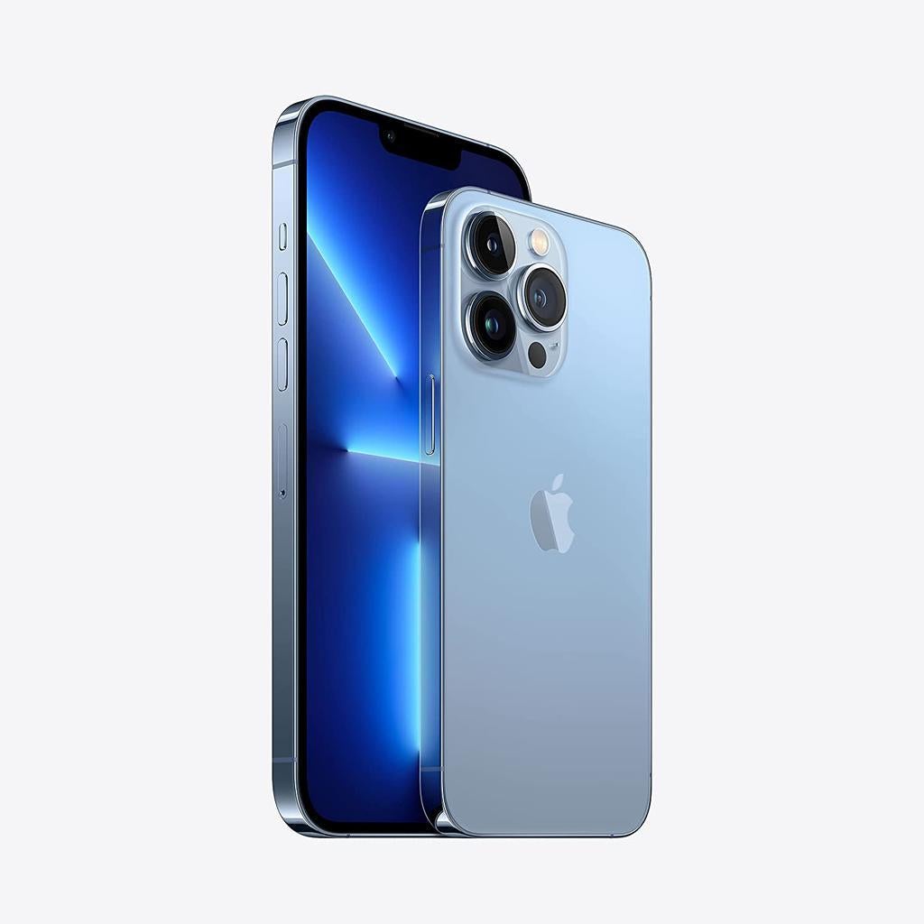 iPhone 13 Pro Max - Reacondicionado