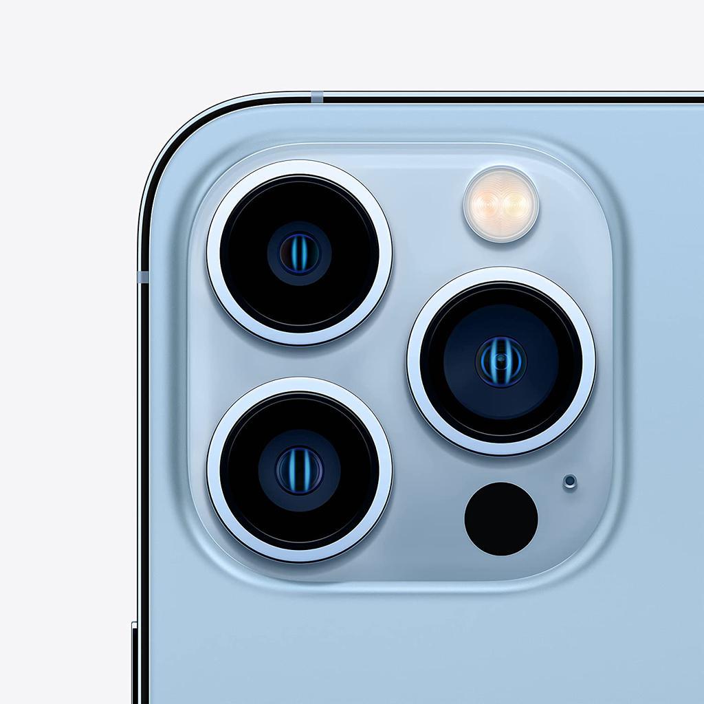 iPhone 13 Pro Max - Reacondicionado