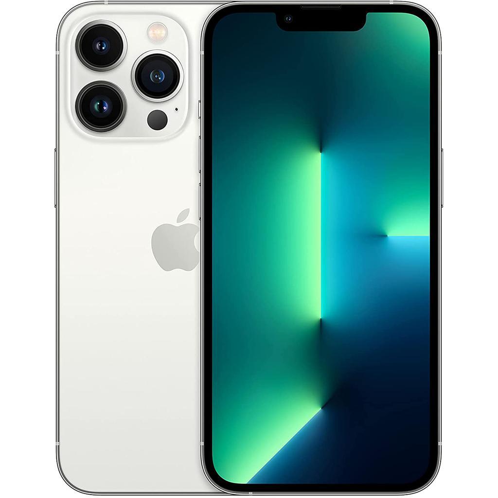 iPhone 13 Pro Max - Reacondicionado