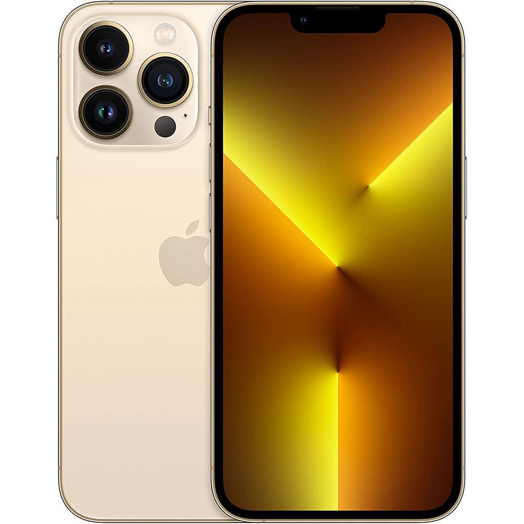 iPhone 13 Pro Max - Reacondicionado