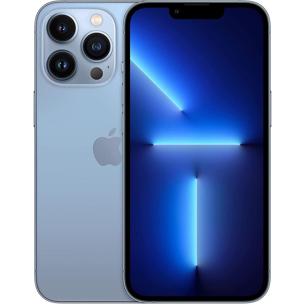 iPhone 13 Pro Max - Reacondicionado