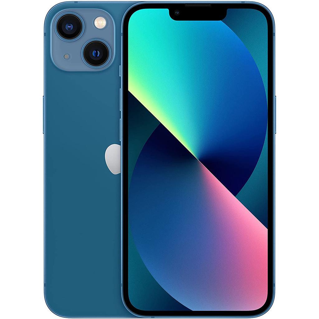 iPhone 13 - Refurbished