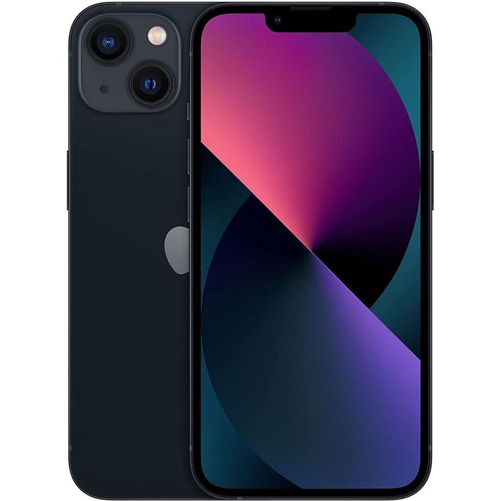 iPhone 13 - Refurbished