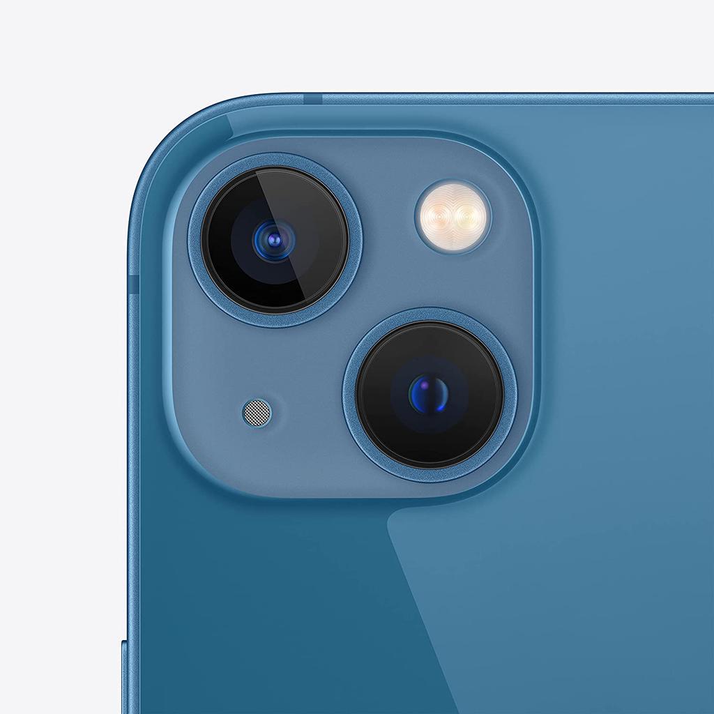 iPhone 13 - Refurbished