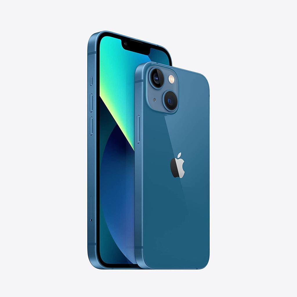 iPhone 13 - Refurbished