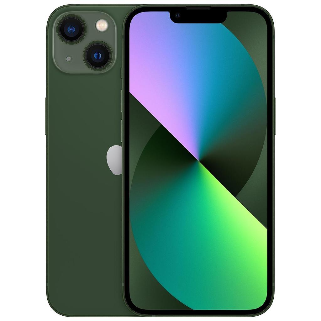 iPhone 13 - Refurbished