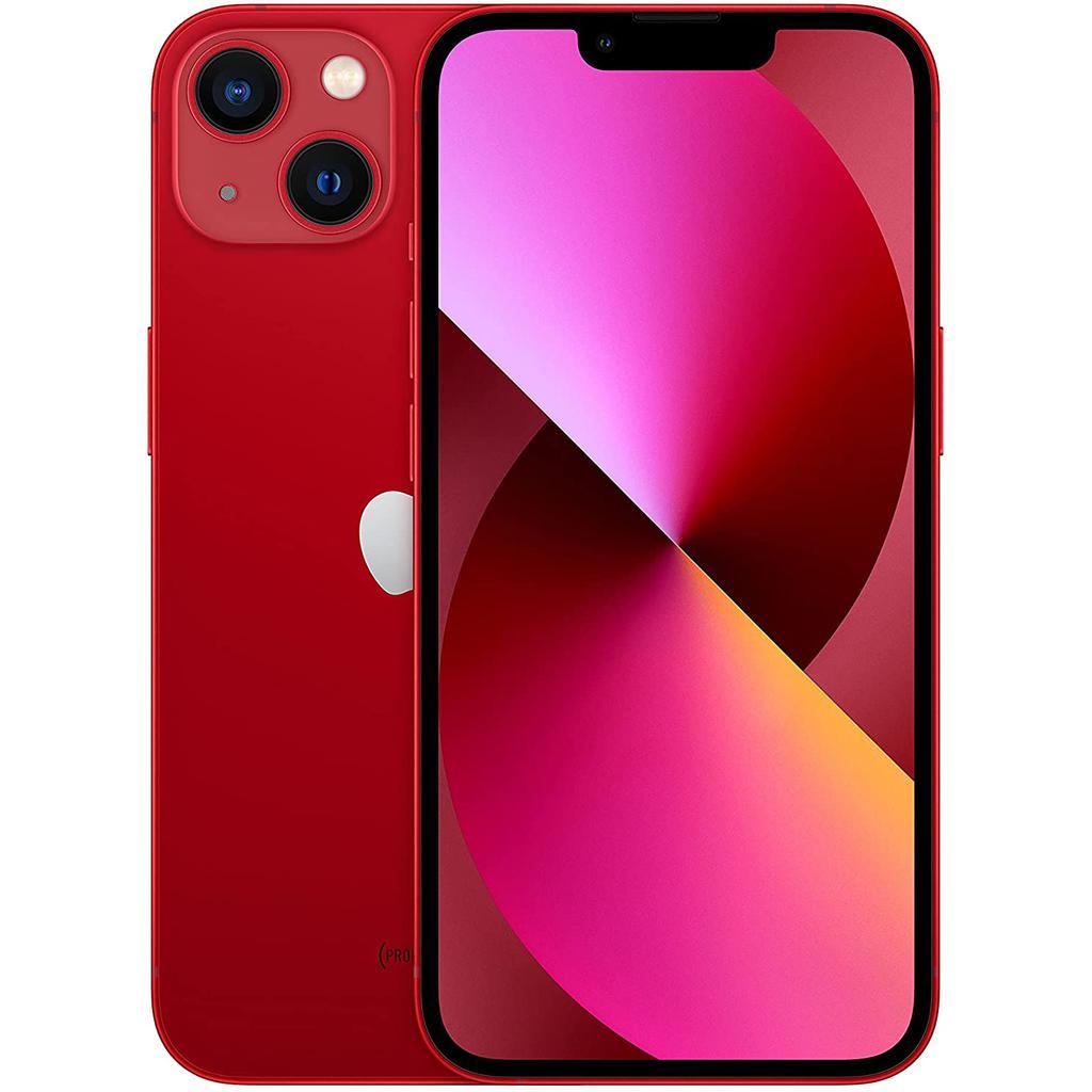iPhone 13 - Refurbished