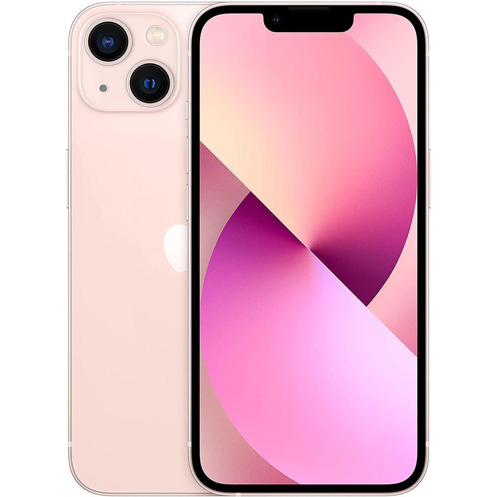 iPhone 13 - Refurbished