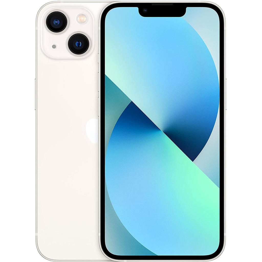 iPhone 13 - Refurbished