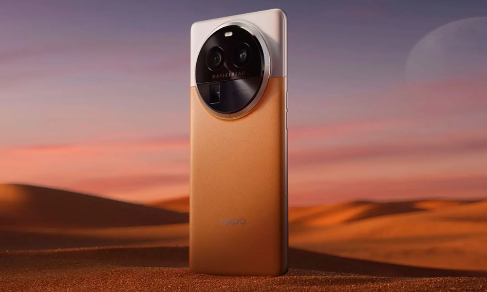 SAMSUNG A05S
