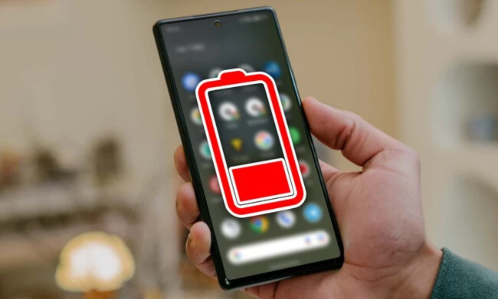 Los Mejores Trucos y Consejos para Mejorar la Duración de la Batería de tu Teléfono